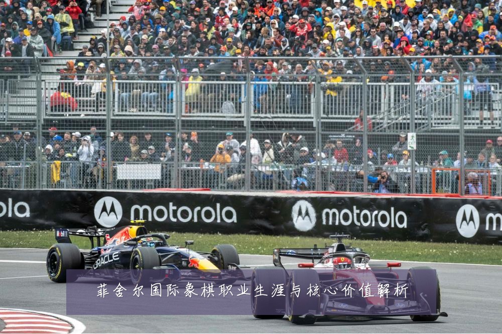 菲舍尔国际象棋职业生涯与核心价值解析