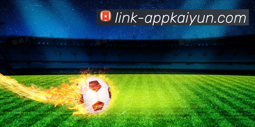 开云平台展示图